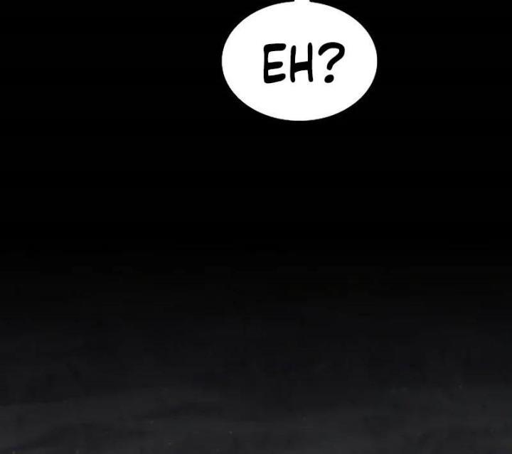 The Tutorial Tower of the Advanced Player Chap 115 - Next Chap 116