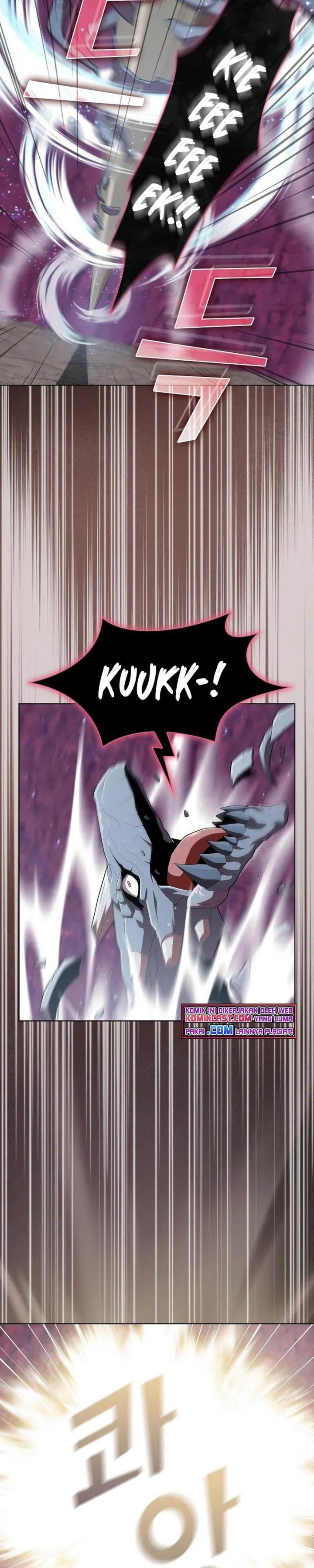 The Tutorial Tower of the Advanced Player Chap 115 - Next Chap 116