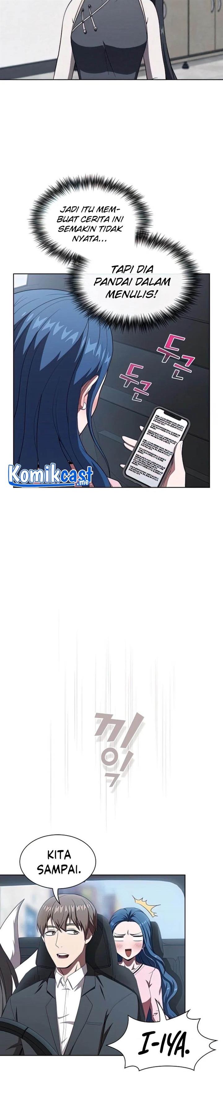 The Tutorial Tower of the Advanced Player Chap 116 - Next Chap 117