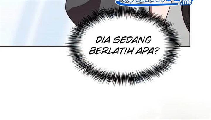 The Tutorial Tower of the Advanced Player Chap 116 - Next Chap 117