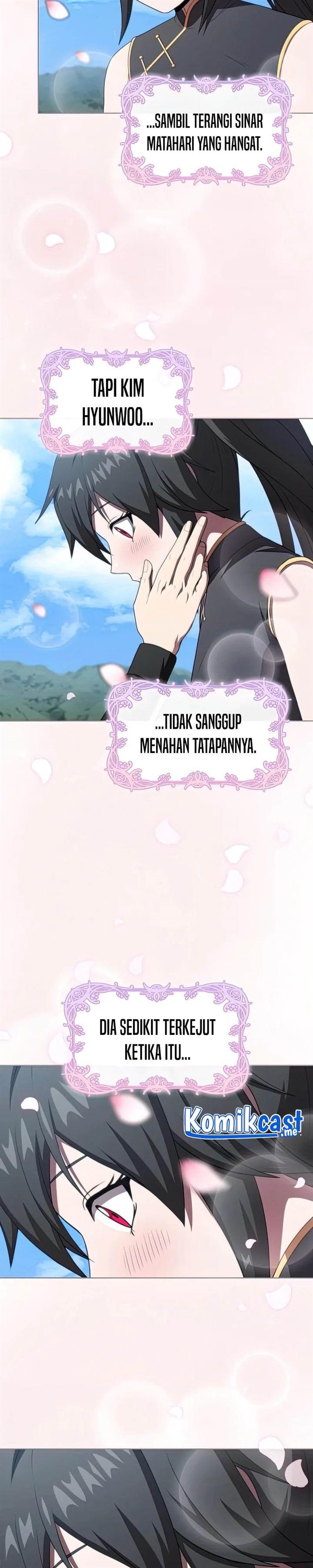 The Tutorial Tower of the Advanced Player Chap 116 - Next Chap 117