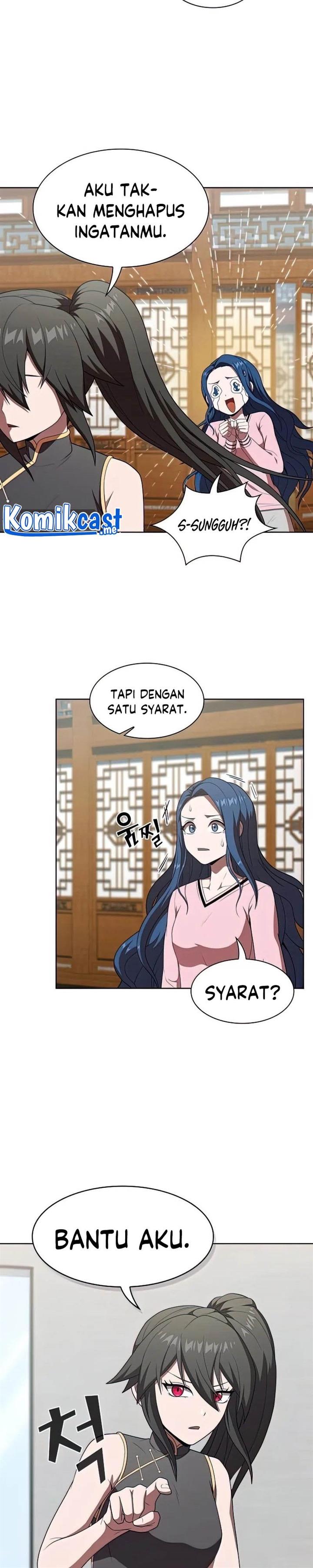 The Tutorial Tower of the Advanced Player Chap 116 - Next Chap 117