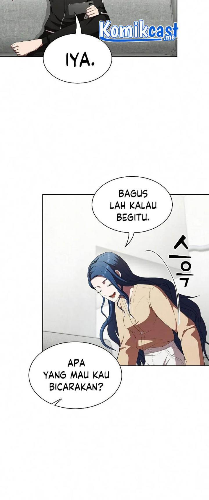 The Tutorial Tower of the Advanced Player Chap 118 - Next Chap 119