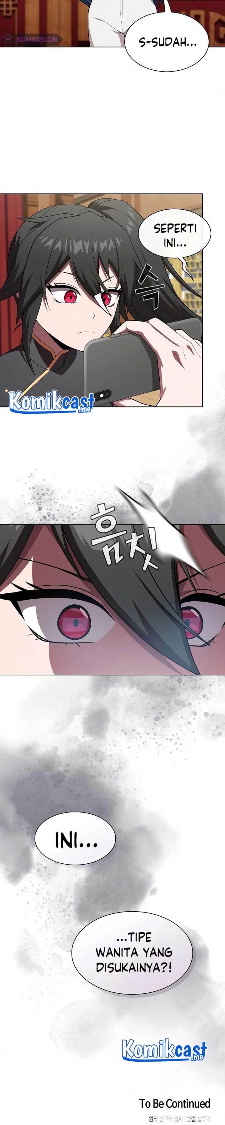 The Tutorial Tower of the Advanced Player Chap 118 - Next Chap 119