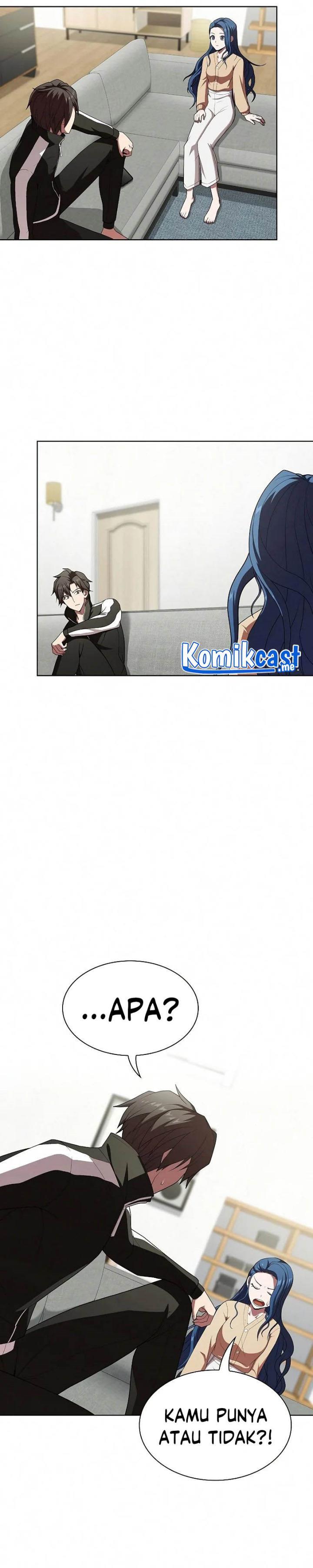 The Tutorial Tower of the Advanced Player Chap 118 - Next Chap 119