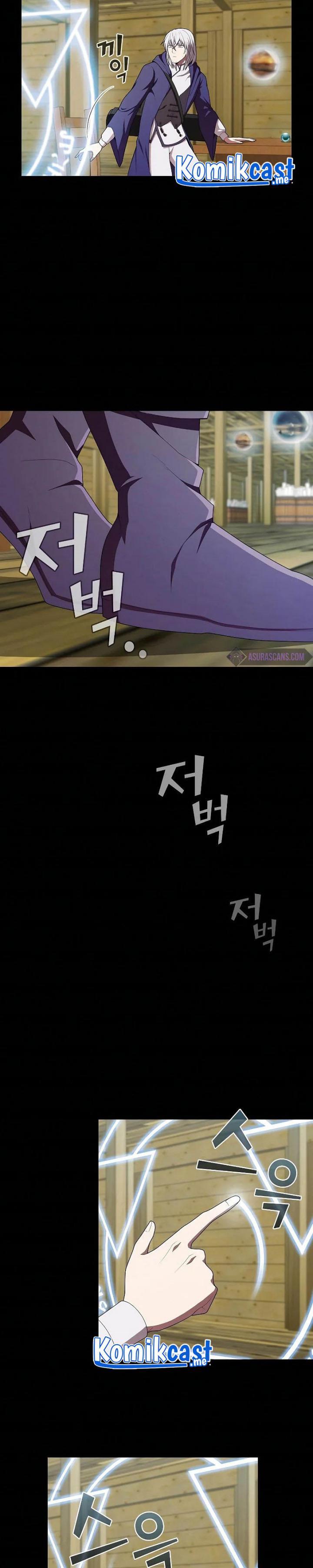 The Tutorial Tower of the Advanced Player Chap 118 - Next Chap 119