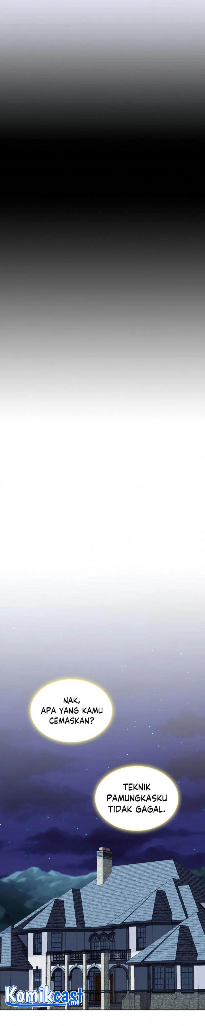 The Tutorial Tower of the Advanced Player Chap 118 - Next Chap 119