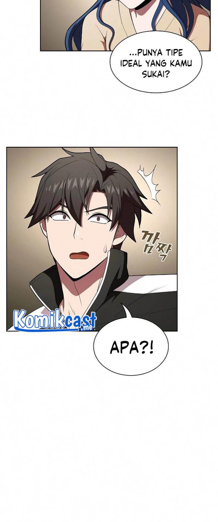 The Tutorial Tower of the Advanced Player Chap 118 - Next Chap 119