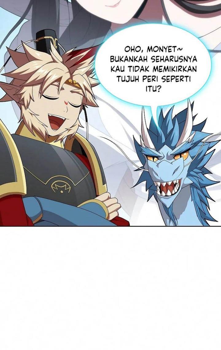 The Tutorial Tower of the Advanced Player Chap 118 - Next Chap 119