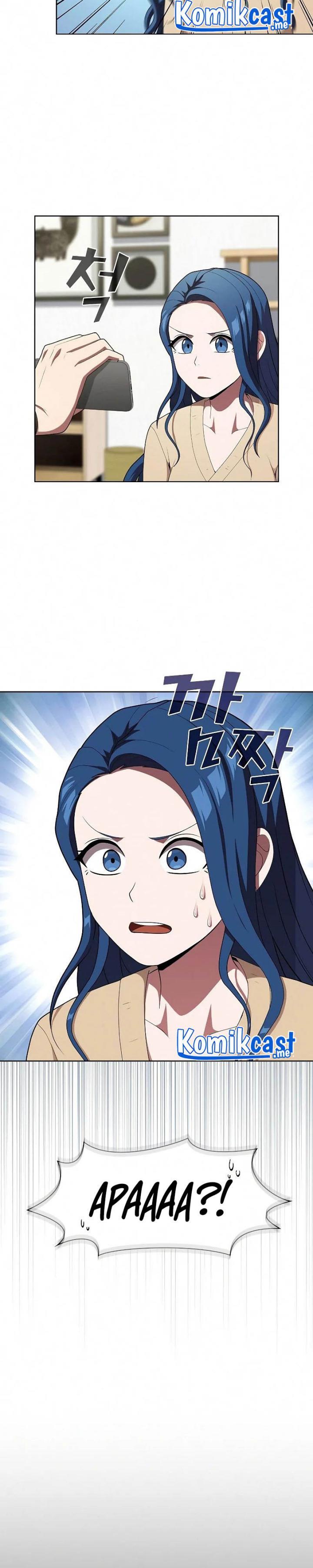 The Tutorial Tower of the Advanced Player Chap 118 - Next Chap 119