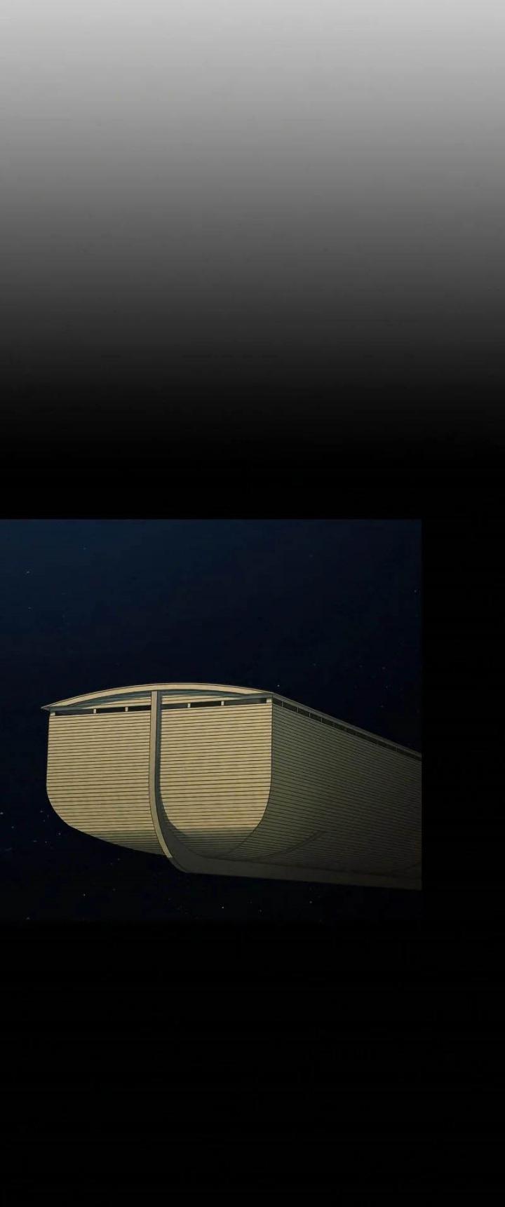 The Tutorial Tower of the Advanced Player Chap 118 - Next Chap 119