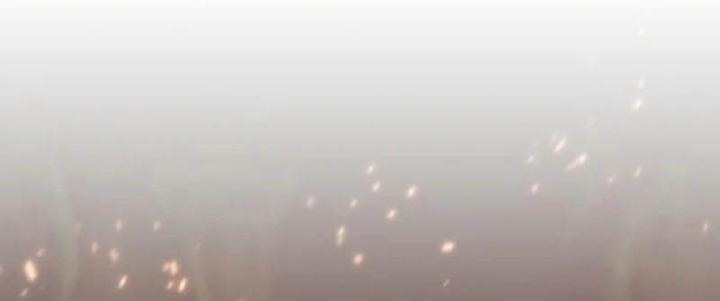 The Tutorial Tower of the Advanced Player Chap 119 - Next Chap 120