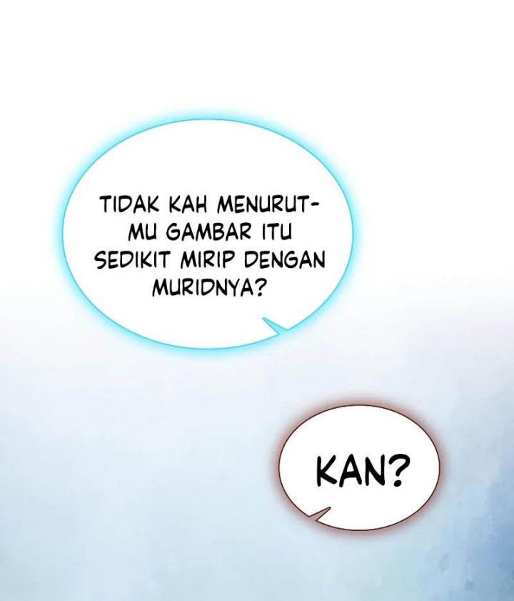 The Tutorial Tower of the Advanced Player Chap 119 - Next Chap 120