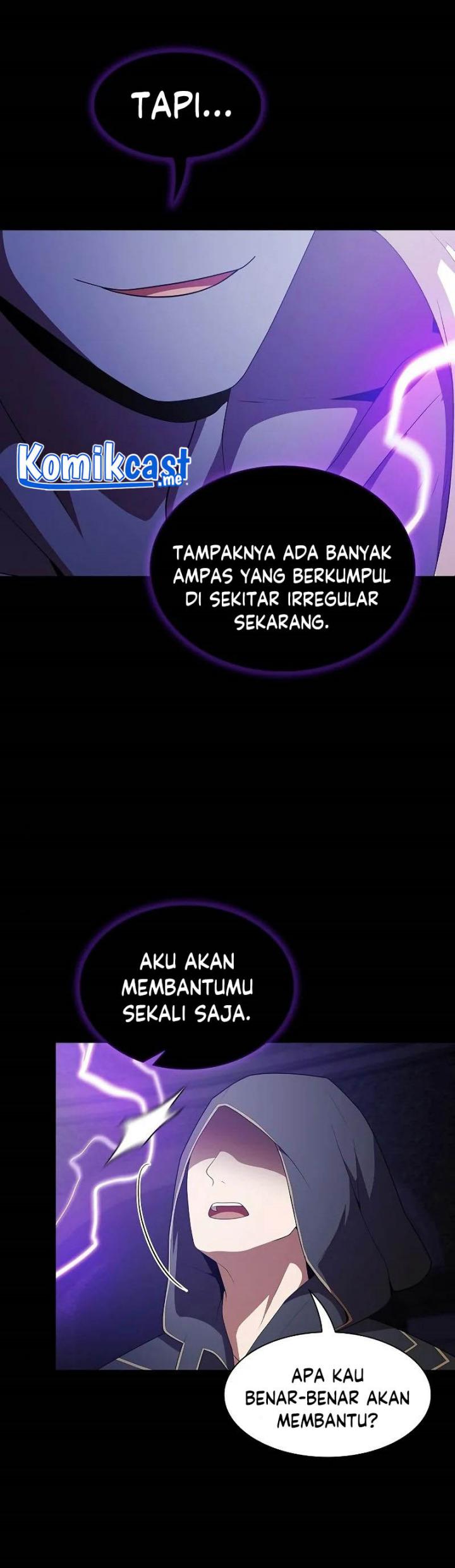 The Tutorial Tower of the Advanced Player Chap 119 - Next Chap 120