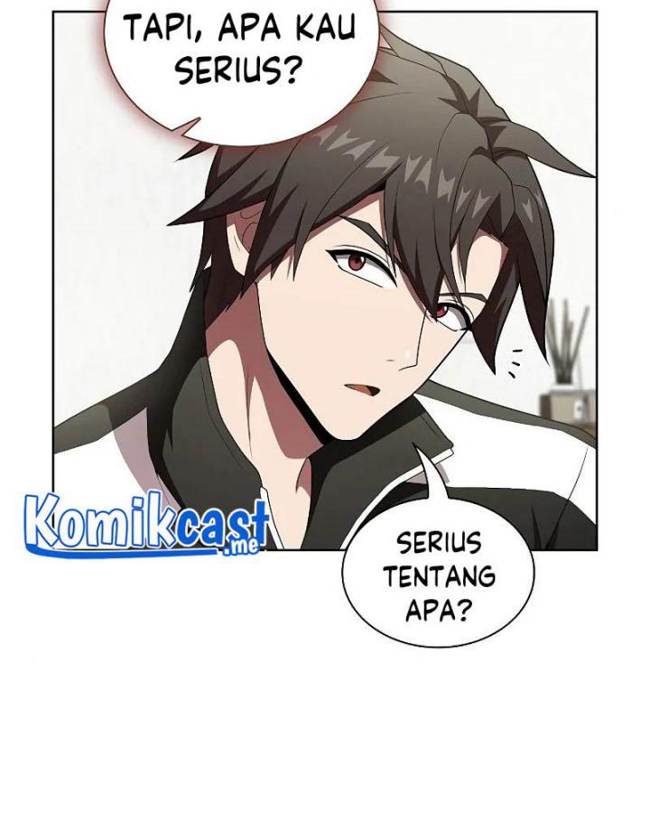 The Tutorial Tower of the Advanced Player Chap 119 - Next Chap 120