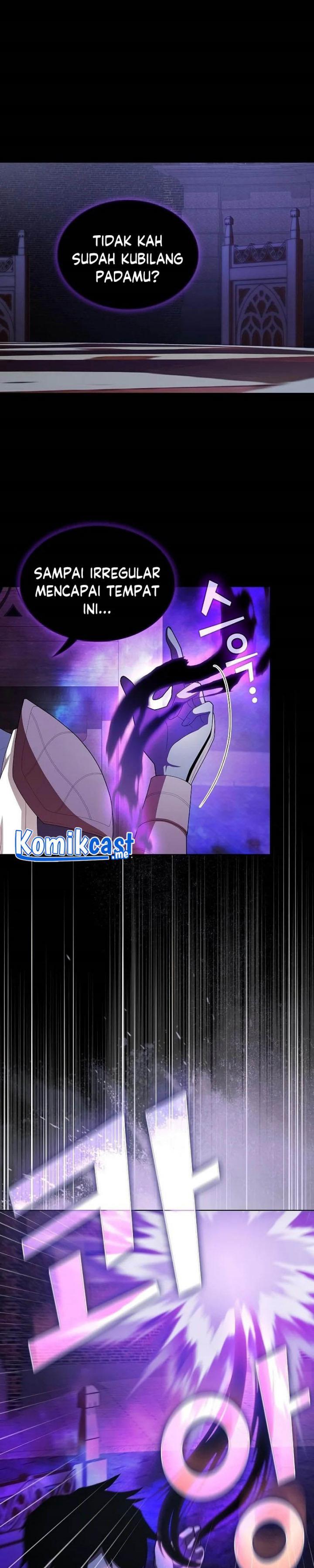 The Tutorial Tower of the Advanced Player Chap 119 - Next Chap 120