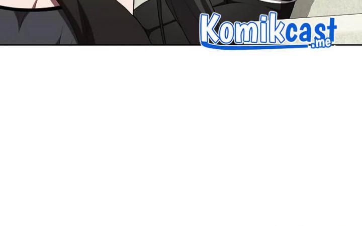 The Tutorial Tower of the Advanced Player Chap 119 - Next Chap 120