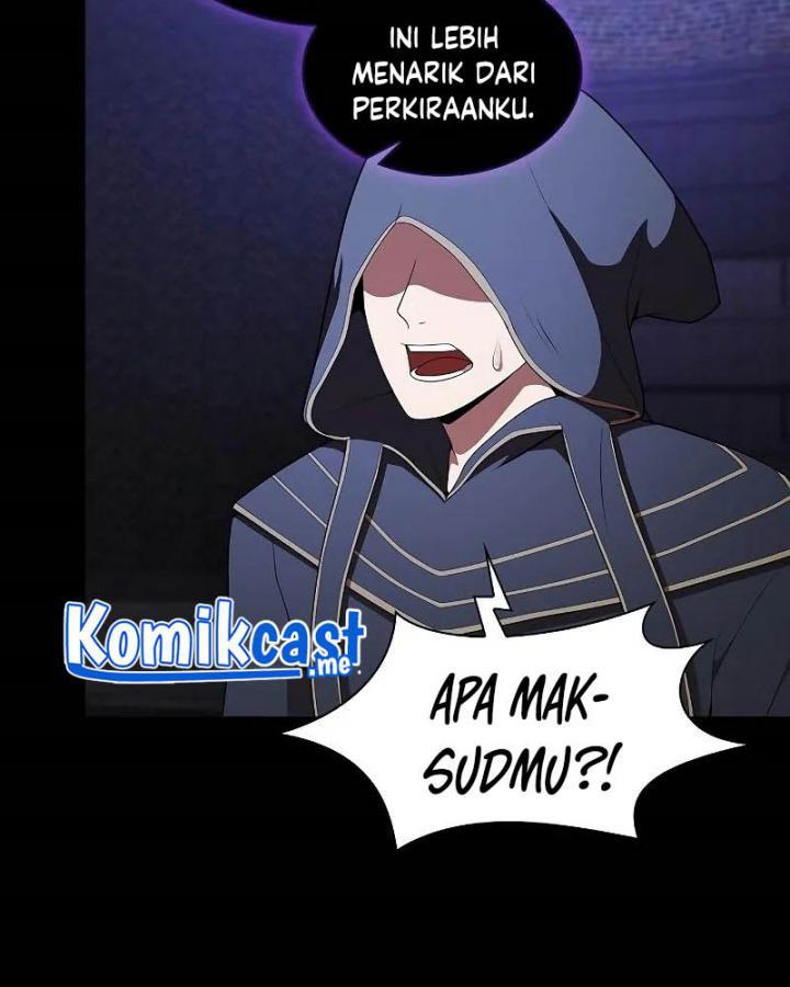 The Tutorial Tower of the Advanced Player Chap 119 - Next Chap 120