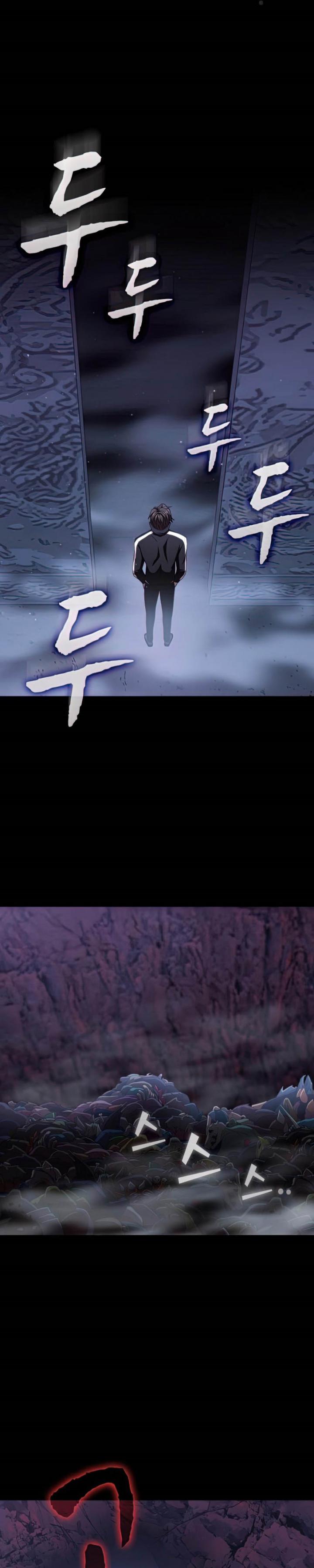 The Tutorial Tower of the Advanced Player Chap 110 - Next Chap 111