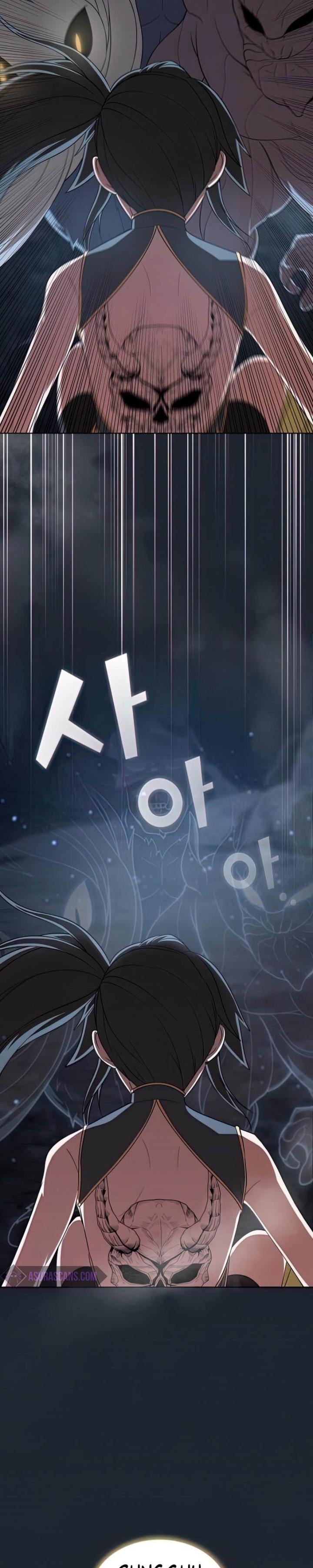 The Tutorial Tower of the Advanced Player Chap 110 - Next Chap 111