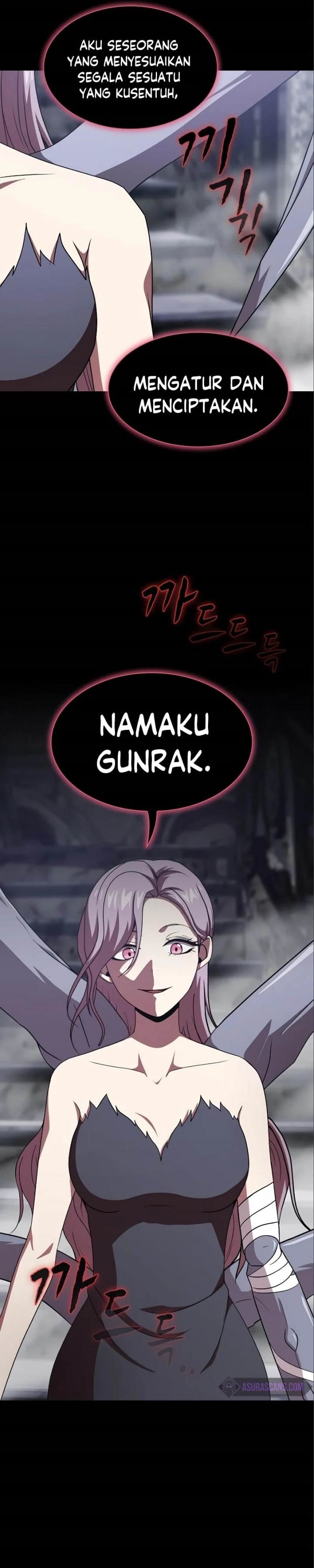 The Tutorial Tower of the Advanced Player Chap 111 - Next Chap 112