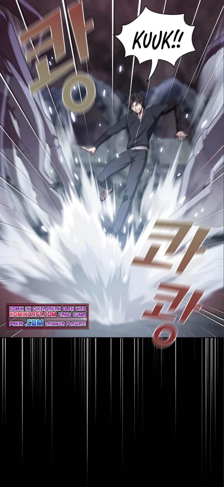 The Tutorial Tower of the Advanced Player Chap 111 - Next Chap 112