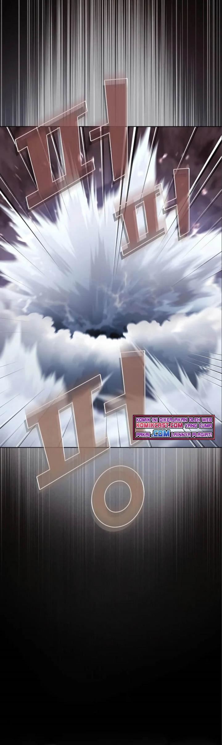 The Tutorial Tower of the Advanced Player Chap 111 - Next Chap 112