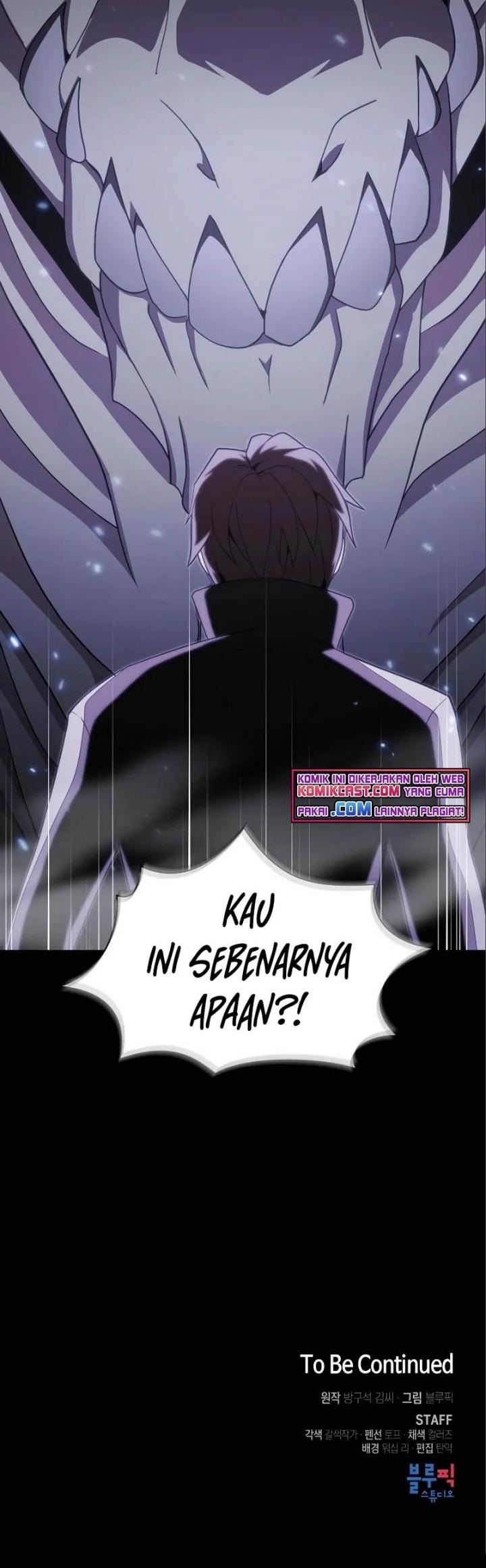 The Tutorial Tower of the Advanced Player Chap 111 - Next Chap 112