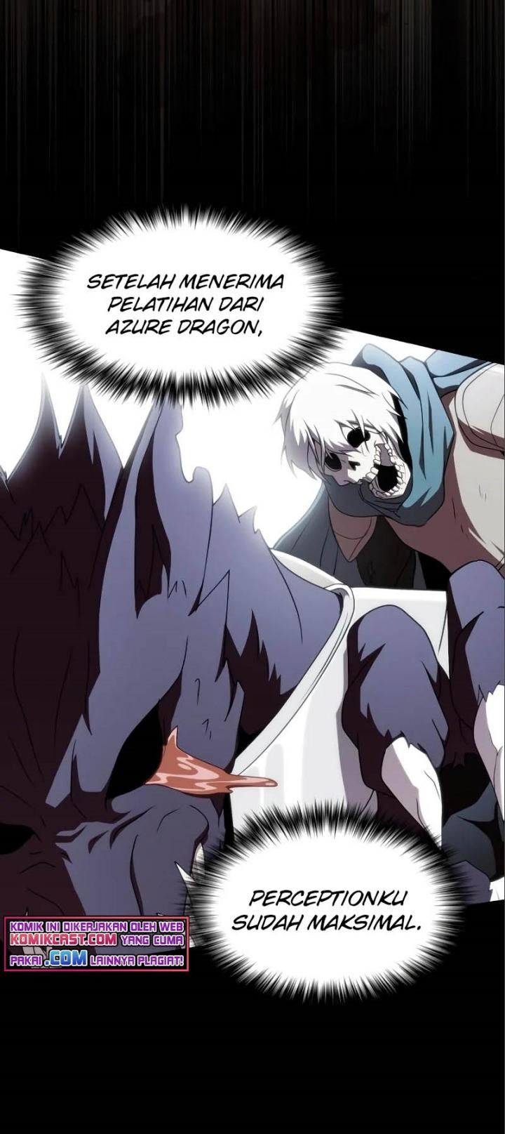 The Tutorial Tower of the Advanced Player Chap 111 - Next Chap 112