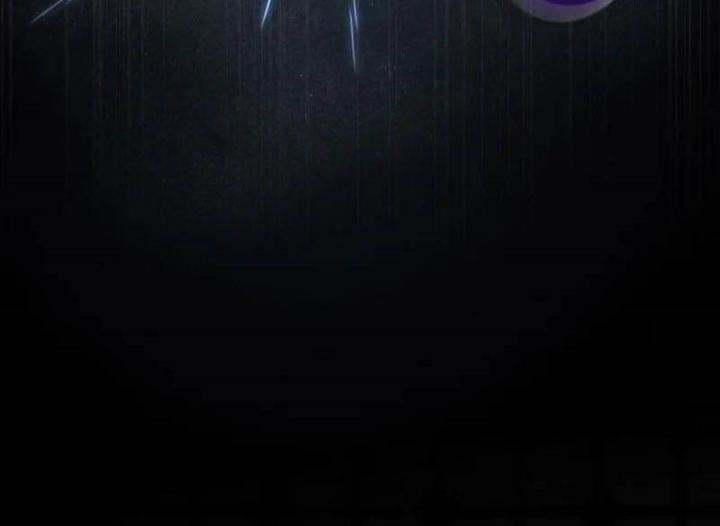 The Tutorial Tower of the Advanced Player Chap 112 - Next Chap 113