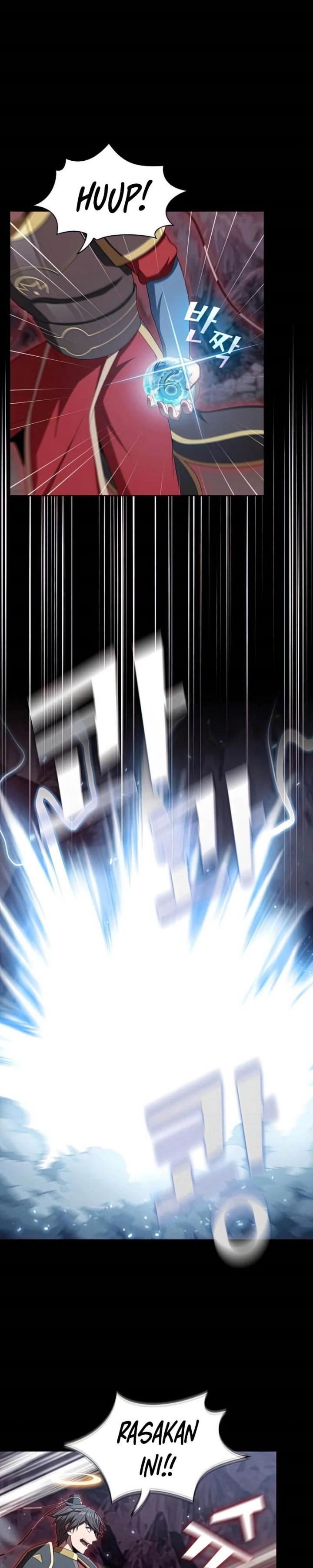 The Tutorial Tower of the Advanced Player Chap 112 - Next Chap 113