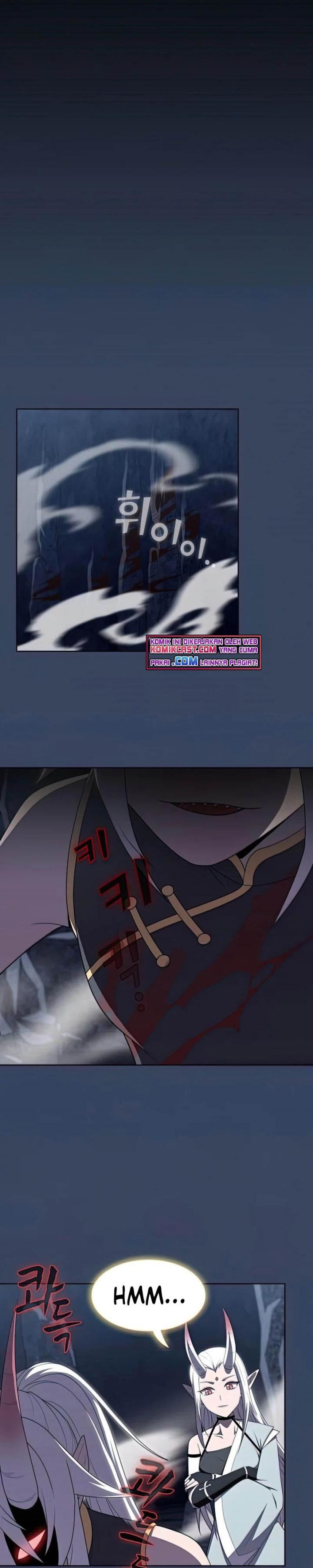 The Tutorial Tower of the Advanced Player Chap 112 - Next Chap 113