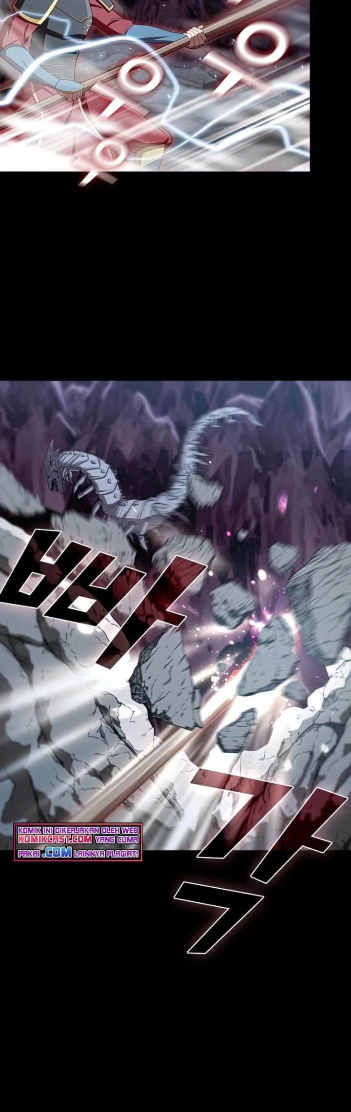 The Tutorial Tower of the Advanced Player Chap 112 - Next Chap 113