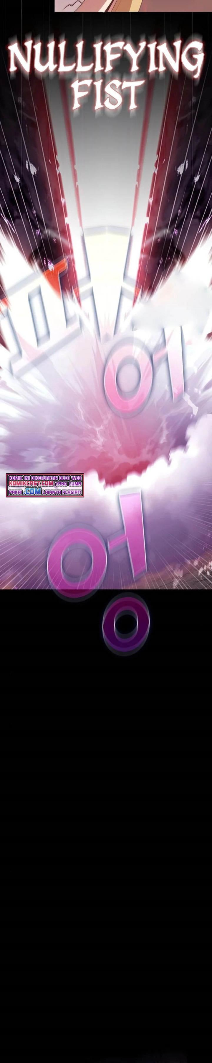 The Tutorial Tower of the Advanced Player Chap 112 - Next Chap 113