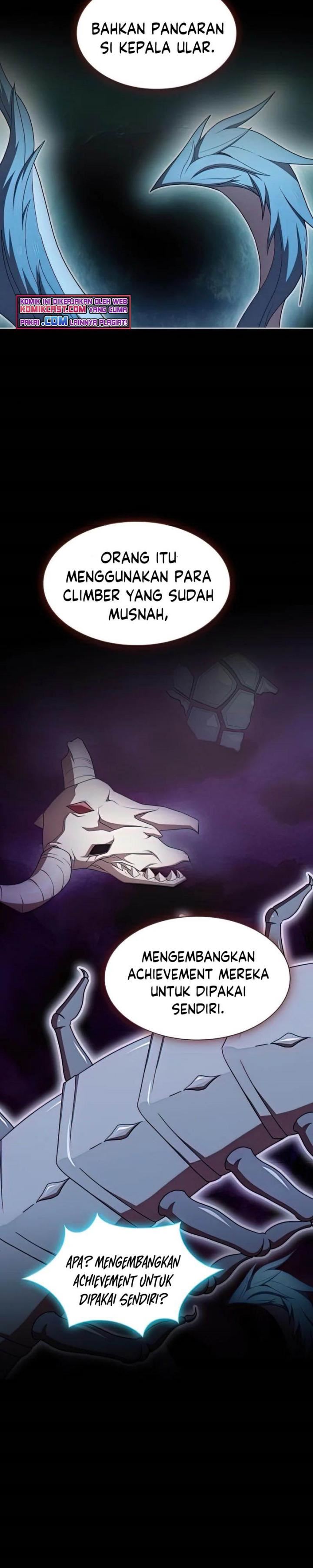 The Tutorial Tower of the Advanced Player Chap 112 - Next Chap 113