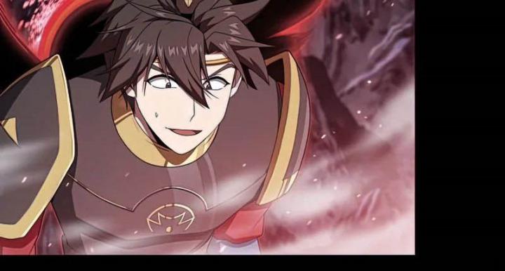 The Tutorial Tower of the Advanced Player Chap 113 - Next Chap 114