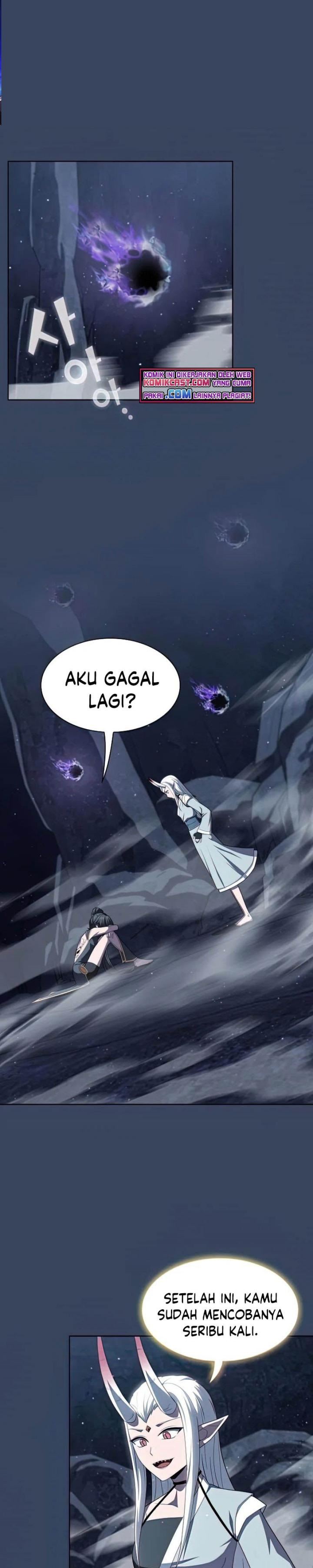 The Tutorial Tower of the Advanced Player Chap 113 - Next Chap 114