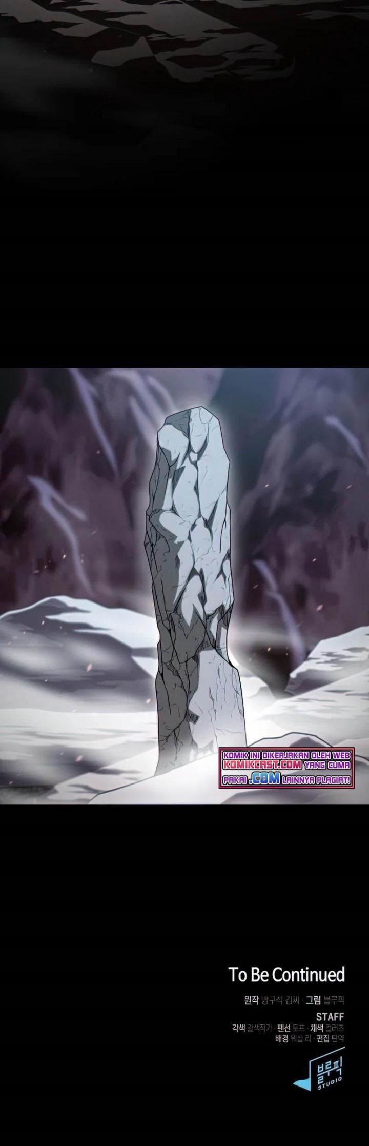 The Tutorial Tower of the Advanced Player Chap 113 - Next Chap 114