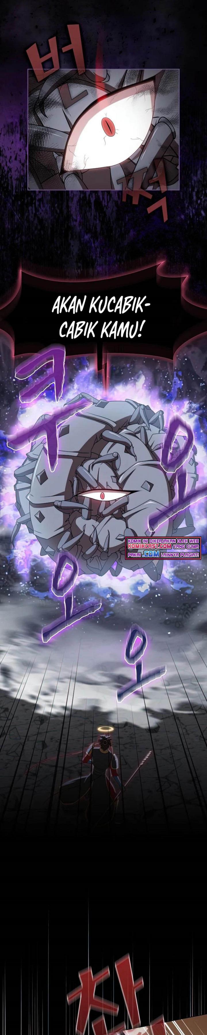 The Tutorial Tower of the Advanced Player Chap 113 - Next Chap 114