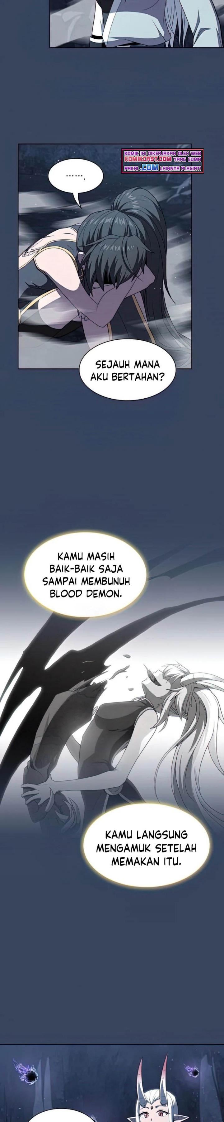 The Tutorial Tower of the Advanced Player Chap 113 - Next Chap 114