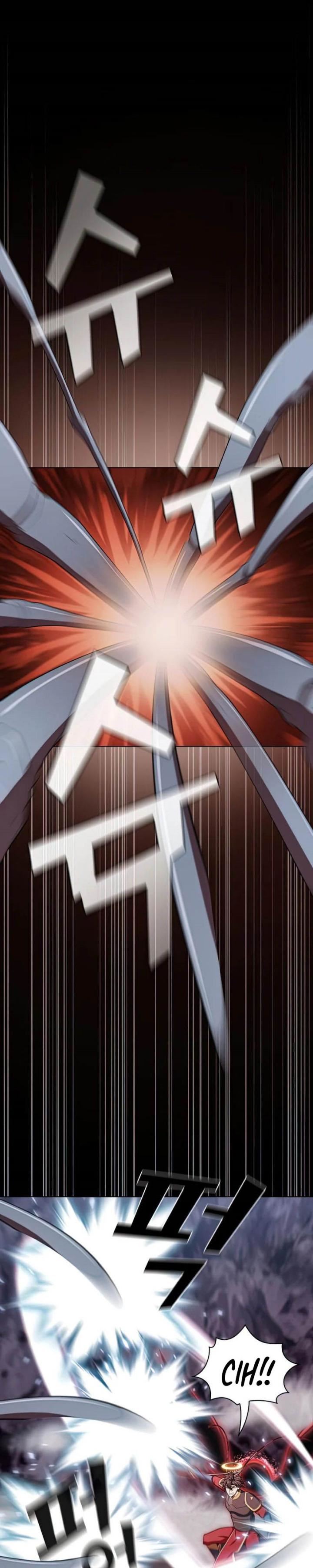 The Tutorial Tower of the Advanced Player Chap 113 - Next Chap 114