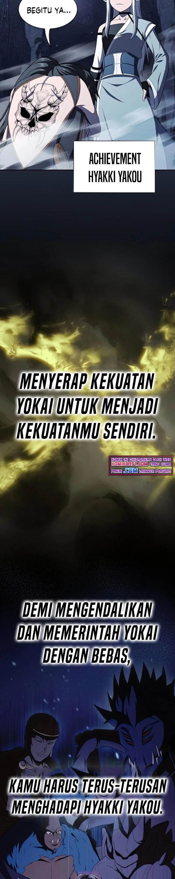 The Tutorial Tower of the Advanced Player Chap 113 - Next Chap 114