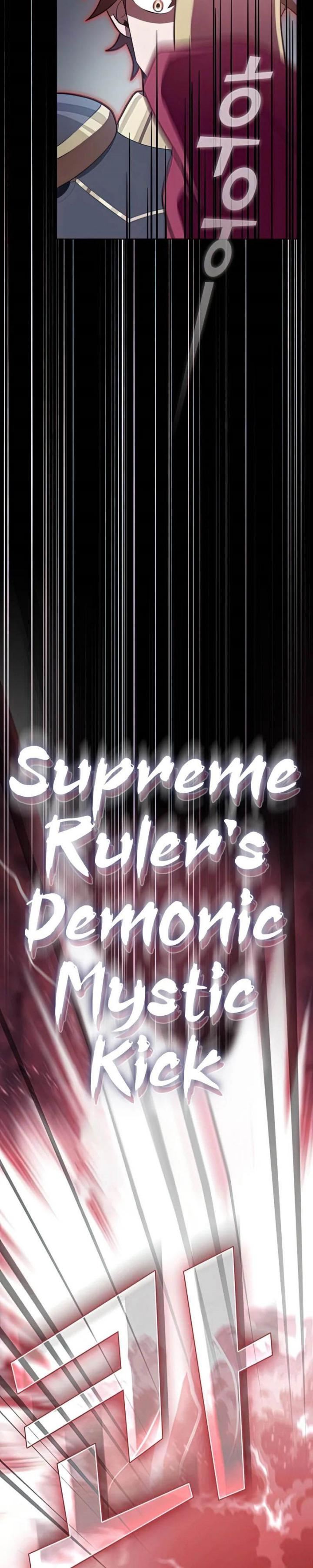 The Tutorial Tower of the Advanced Player Chap 113 - Next Chap 114