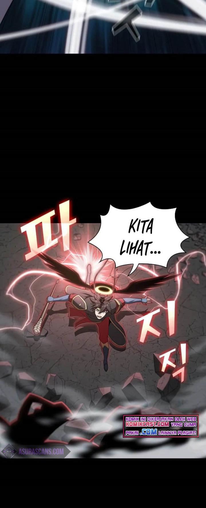 The Tutorial Tower of the Advanced Player Chap 113 - Next Chap 114