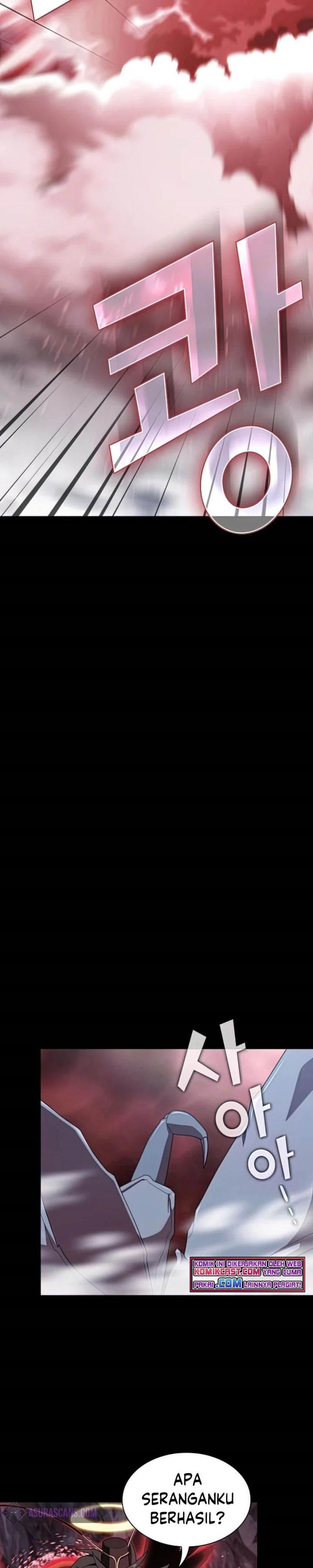 The Tutorial Tower of the Advanced Player Chap 113 - Next Chap 114