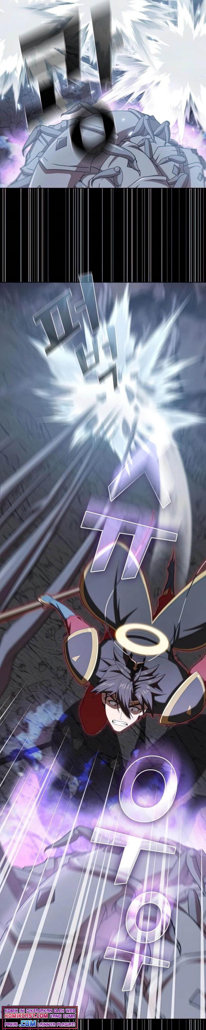 The Tutorial Tower of the Advanced Player Chap 113 - Next Chap 114