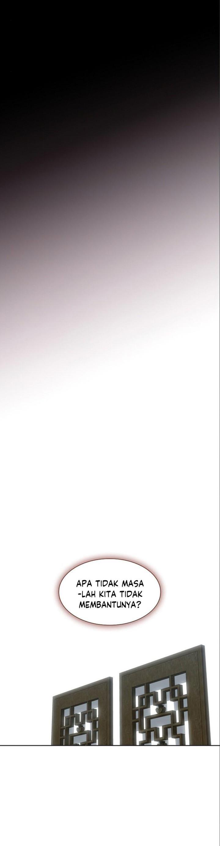 The Tutorial Tower of the Advanced Player Chap 127 - Next Chap 128