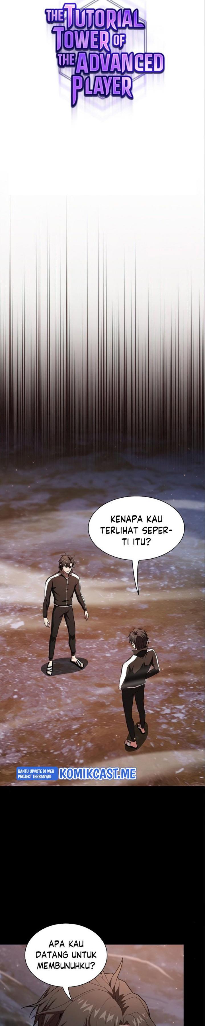 The Tutorial Tower of the Advanced Player Chap 127 - Next Chap 128