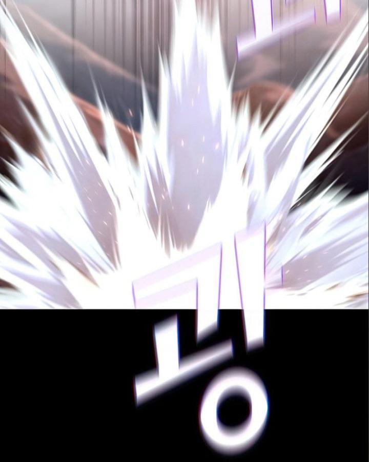 The Tutorial Tower of the Advanced Player Chap 127 - Next Chap 128