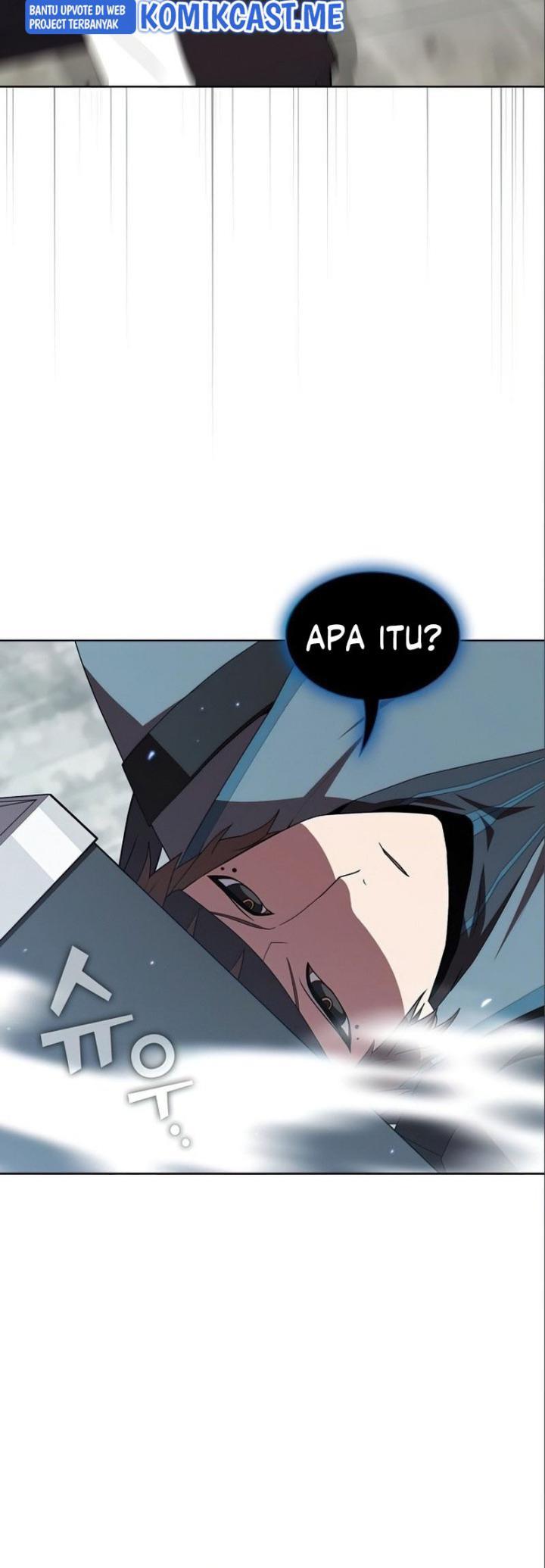 The Tutorial Tower of the Advanced Player Chap 127 - Next Chap 128